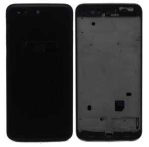 OnePlus 5 Back Housing - Original Quality | MobilePartsWala