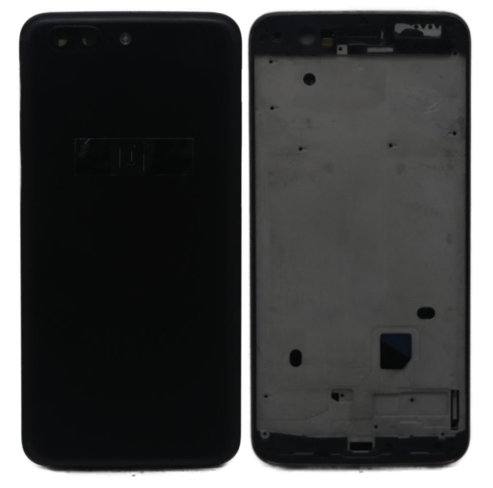 OnePlus 5 Back Housing - Original Quality | MobilePartsWala