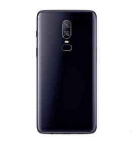 OnePlus 6 Middle Frame - Original Quality | MobilePartsWala