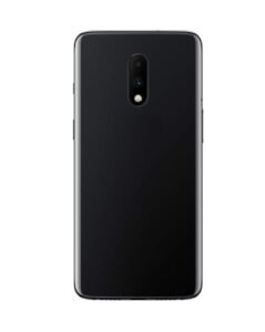 OnePlus 7 Back Housing - Original Quality | MobilePartsWala