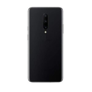 OnePlus 7 Pro Back Housing - Original Quality | MobilePartsWala