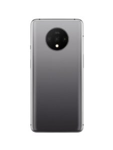 OnePlus 7T Middle Frame - Original Quality | MobilePartsWala