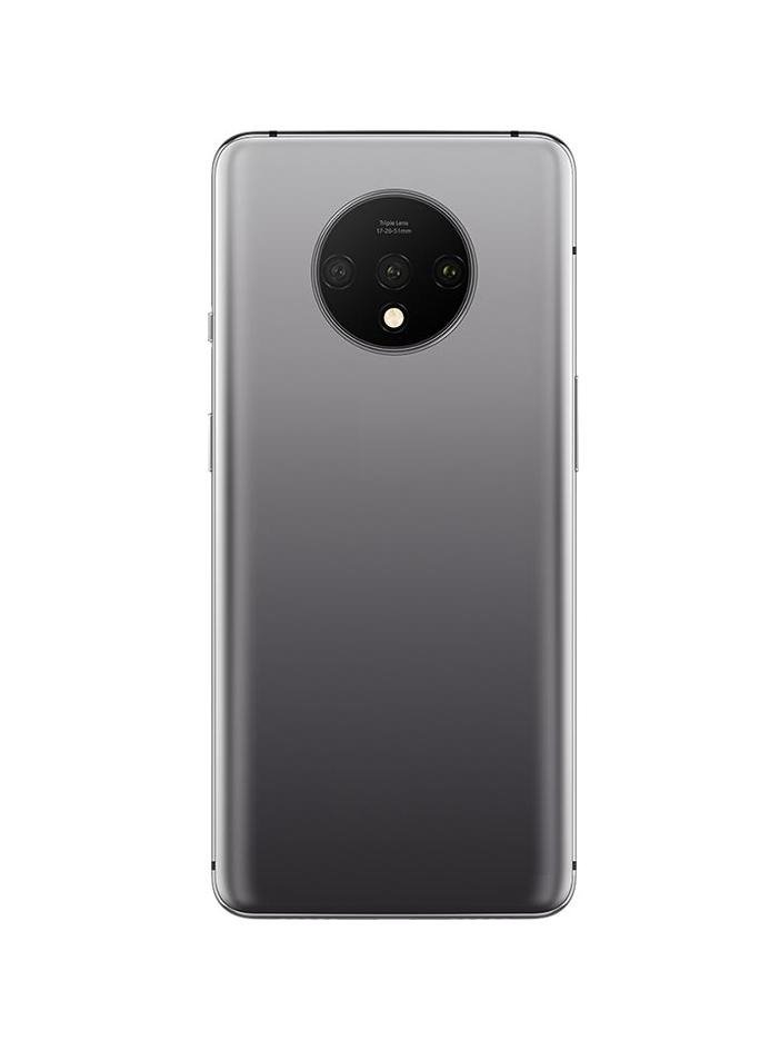 OnePlus 7T Back Housing - Original Quality | MobilePartsWala