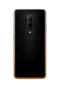 OnePlus 7T Pro Middle Frame - Original Quality | MobilePartsWala
