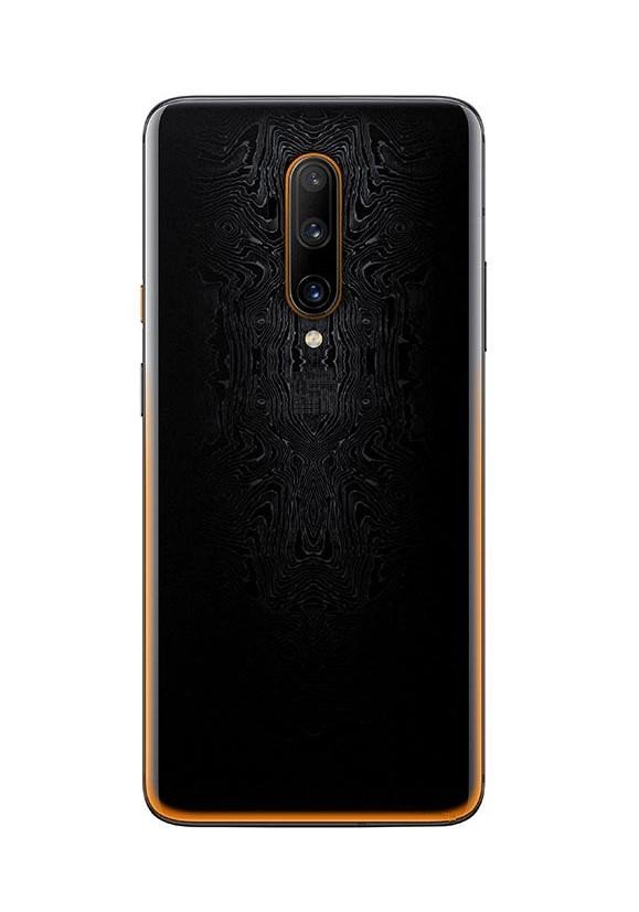 OnePlus 7T Pro Middle Frame - Original Quality | MobilePartsWala