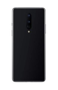 OnePlus 8 Back Housing - Original Quality | MobilePartsWala