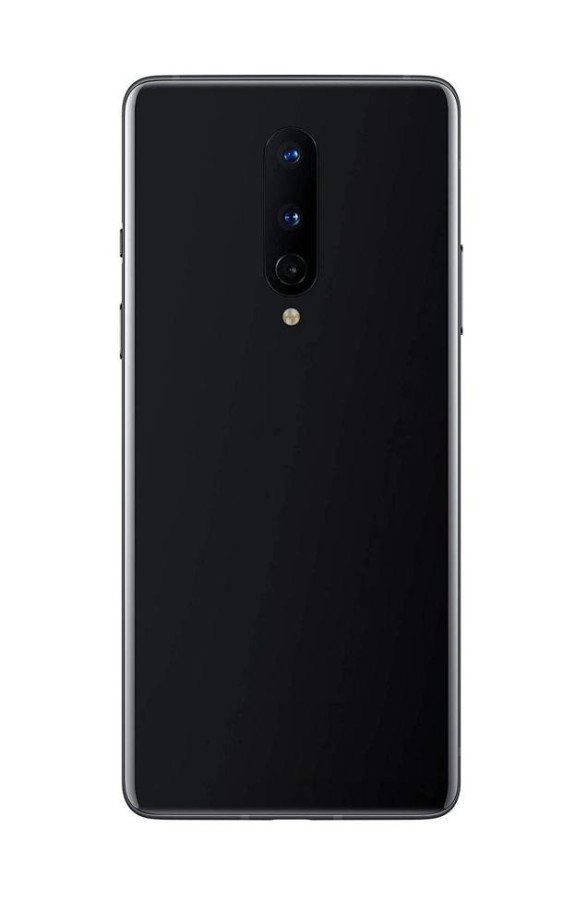 OnePlus 8 Back Housing - Original Quality | MobilePartsWala