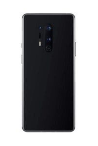 OnePlus 8 Pro Middle Frame - Original Quality | MobilePartsWala