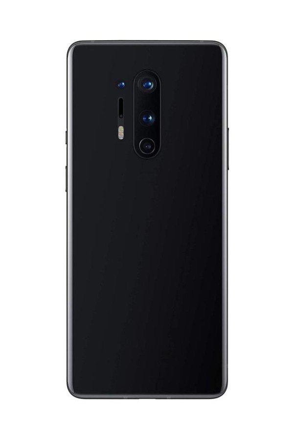 OnePlus 8 Pro Back Housing - Original Quality | MobilePartsWala