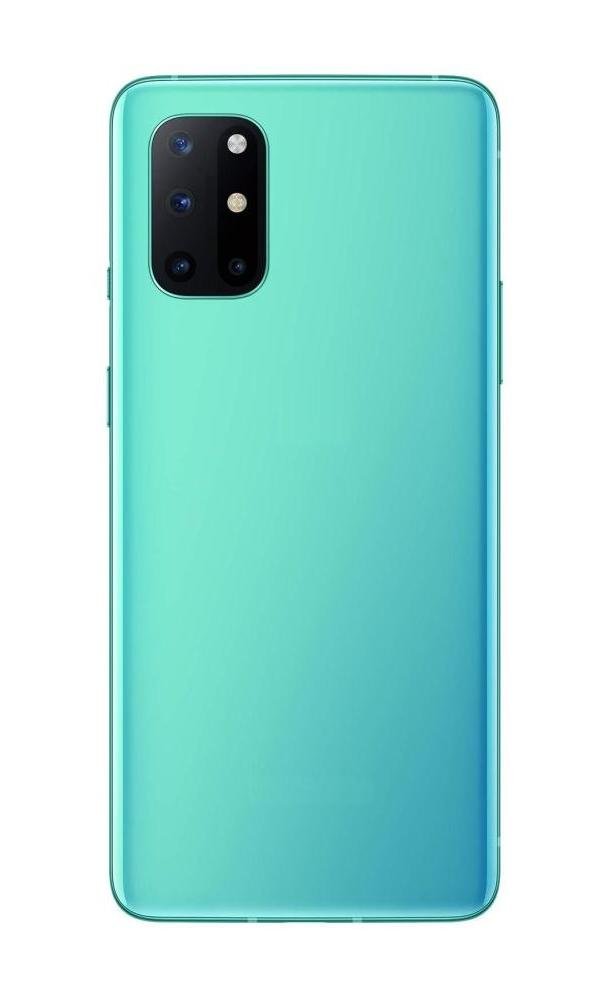 OnePlus 8T Middle Frame - Original Quality | MobilePartsWala
