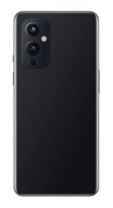 OnePlus 9 Middle Frame - Original Quality | MobilePartsWala