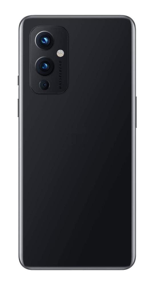 OnePlus 9 Middle Frame - Original Quality | MobilePartsWala