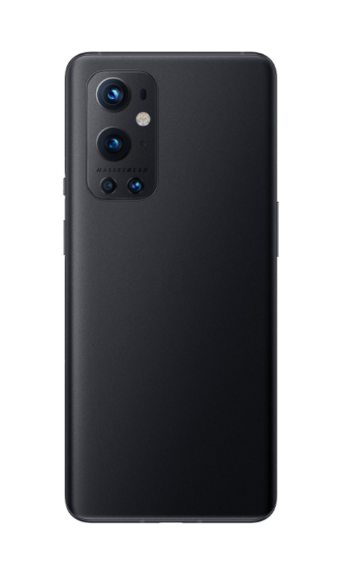 OnePlus 9 Pro Middle Frame - Original Quality | MobilePartsWala