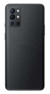 OnePlus 9R Back Housing - Original Quality | MobilePartsWala