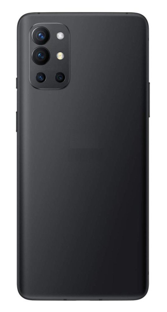 OnePlus 9R Back Housing - Original Quality | MobilePartsWala