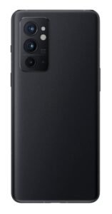 OnePlus 9RT Middle Frame - Original Quality | MobilePartsWala