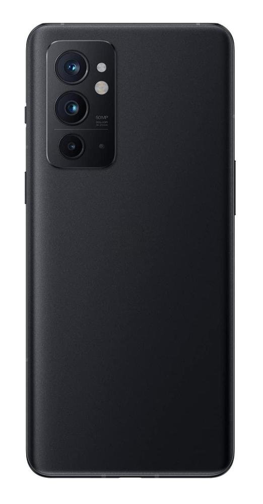 OnePlus 9RT Back Housing - Original Quality | MobilePartsWala