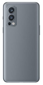 OnePlus Nord 2 Back Housing - Original Quality | MobilePartsWala