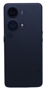 OnePlus Nord 3 Back Housing - Original Quality | MobilePartsWala