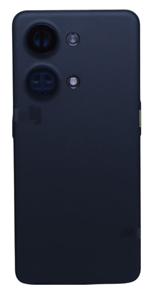 OnePlus Nord 3 Middle Frame - Original Quality | MobilePartsWala