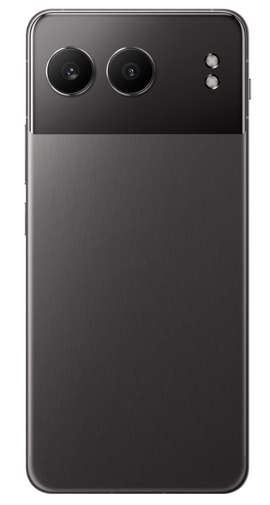 OnePlus Nord 4 Middle Frame - Original Quality | MobilePartsWala