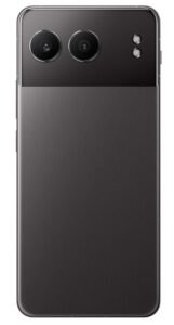 OnePlus Nord 4 Back Housing - Original Quality | MobilePartsWala