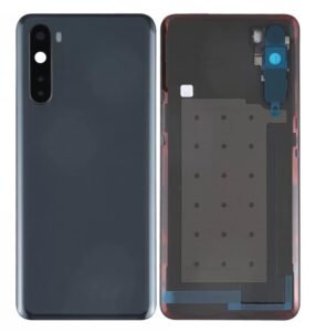 OnePlus Nord Middle Frame - Original Quality | MobilePartsWala