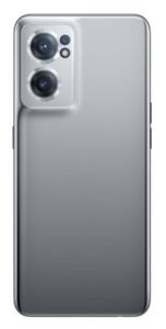 OnePlus Nord CE 2 Middle Frame - Original Quality | MobilePartsWala