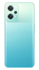 OnePlus Nord CE 2 Lite Back Housing - Original Quality | MobilePartsWala
