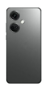 OnePlus Nord CE 3 Back Housing - Original Quality | MobilePartsWala