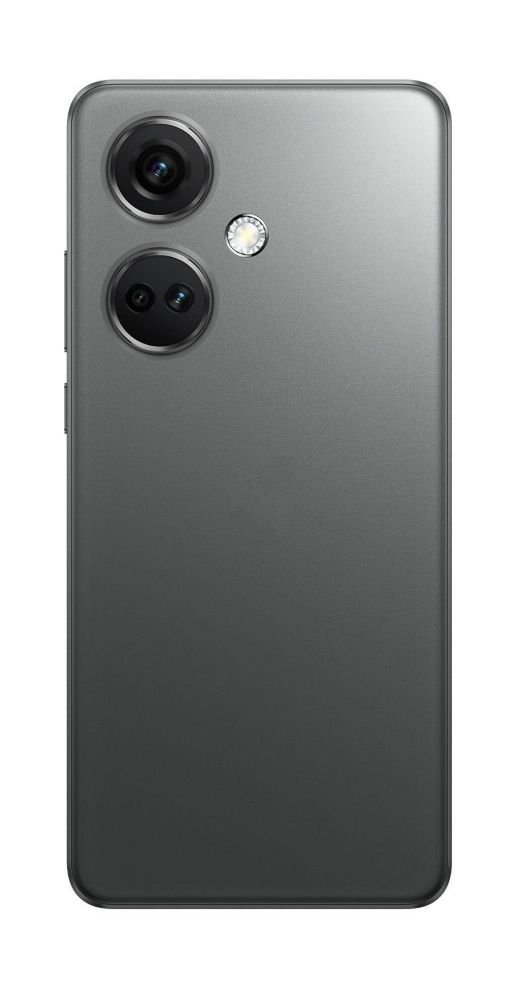 OnePlus Nord CE 3 Back Housing - Original Quality | MobilePartsWala