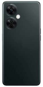 OnePlus Nord CE 3 Lite Middle Frame - Original Quality | MobilePartsWala