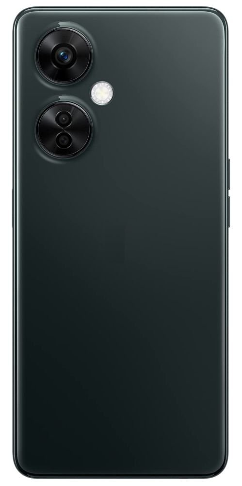 OnePlus Nord CE 3 Lite Back Housing - Original Quality | MobilePartsWala