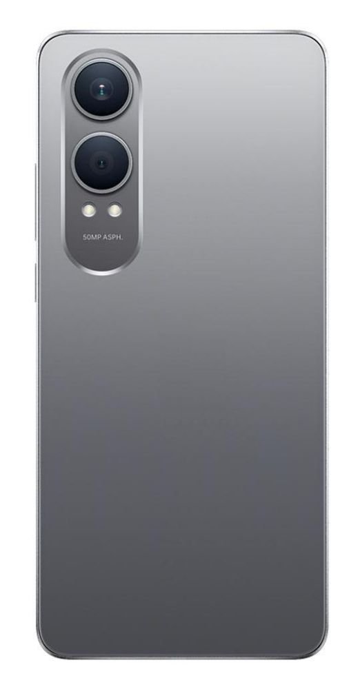 OnePlus Nord CE 4 Back Housing - Original Quality | MobilePartsWala