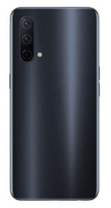 OnePlus Nord CE Middle Frame - Original Quality | MobilePartsWala