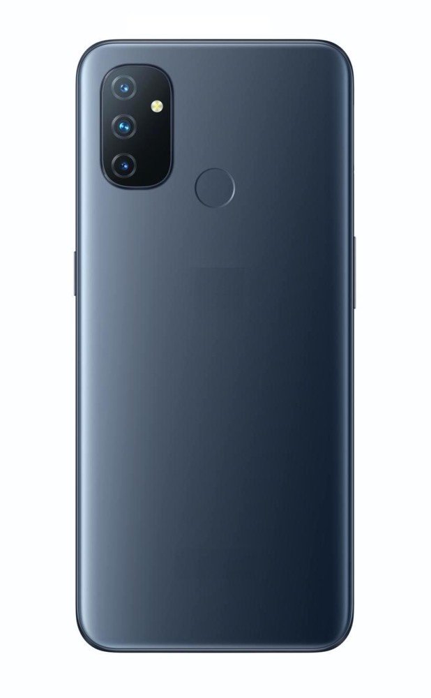 OnePlus Nord N100 Middle Frame - Original Quality | MobilePartsWala