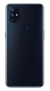 OnePlus Nord N10 Back Housing - Original Quality | MobilePartsWala