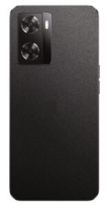 OnePlus Nord N20 Middle Frame - Original Quality | MobilePartsWala