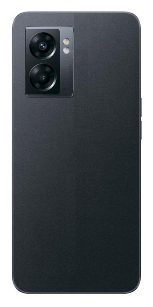 OnePlus Nord N300 Middle Frame - Original Quality | MobilePartsWala