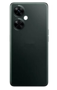 OnePlus Nord N30 Back Housing - Original Quality | MobilePartsWala
