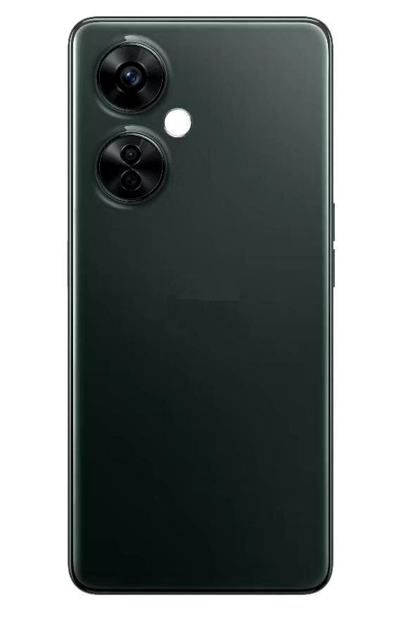 OnePlus Nord N30 Middle Frame - Original Quality | MobilePartsWala