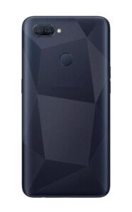 Oppo A12 Back Housing - Original Quality | MobilePartsWala