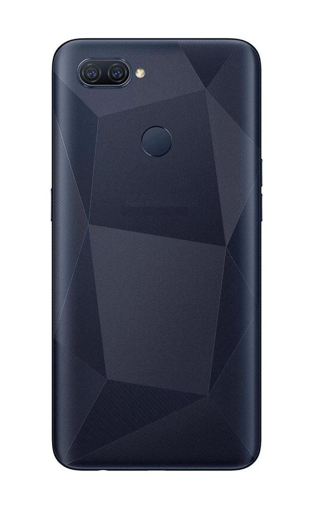 Oppo A12 Back Housing - Original Quality | MobilePartsWala