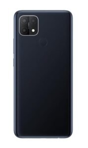 Oppo A15 Back Housing - Original Quality | MobilePartsWala