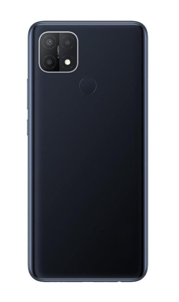 Oppo A15 Back Housing - Original Quality | MobilePartsWala