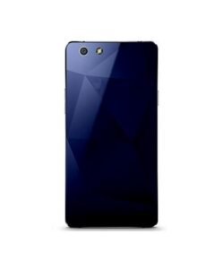 Oppo A31 Back Housing - Original Quality | MobilePartsWala