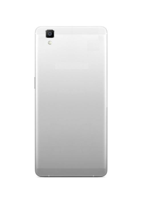 Oppo A53 Middle Frame - Original Quality | MobilePartsWala