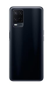 Oppo A54 Back Housing - Original Quality | MobilePartsWala