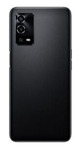 Oppo A55 Back Housing - Original Quality | MobilePartsWala