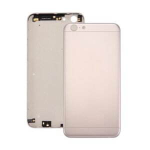 Oppo A57 Middle Frame - Original Quality | MobilePartsWala